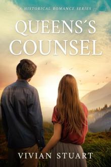 Queens´s Counsel Queens´s Counsel