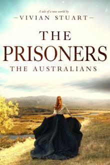 The Prisoners The Prisoners