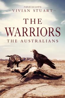 The Warriors The Warriors