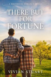 There But for Fortune There But for Fortune