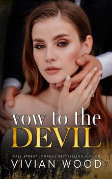 Vow to the Devil