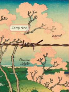 Camp Nine