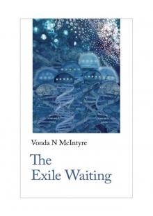The Exile Waiting