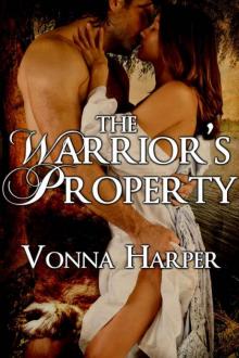 The Warrior's Property