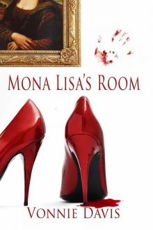 Mona Lisa's Room