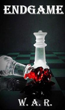 Endgame (Book 1)