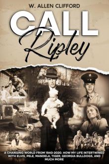 Call Ripley