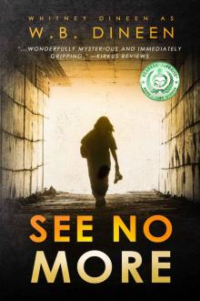 See No More