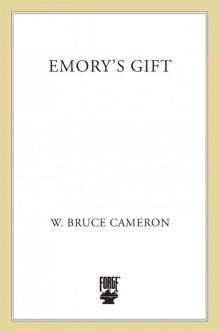 Emory's Gift