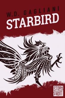 Starbird Starbird