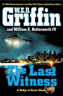 The Last Witness boh-11