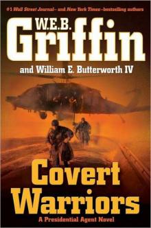 Covert Warriors pa-7