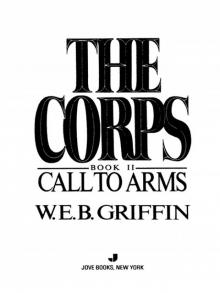 Call to Arms