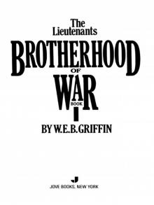 The Lieutenants