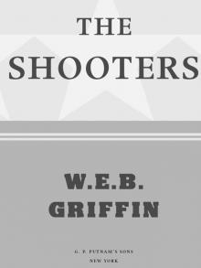 The Shooters
