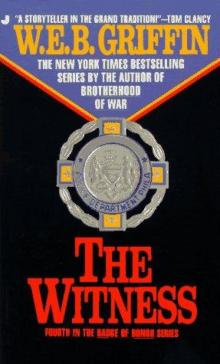 The Witness boh-4