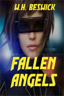 Fallen Angels