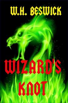 Wizard's Knots