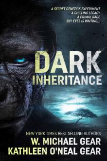 Dark Inheritance