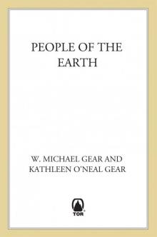 People of the Earth