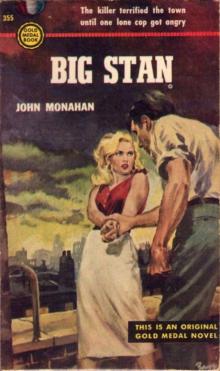 Big Stan