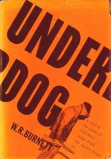Underdog