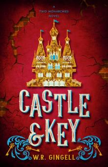 Castle & Key Castle & Key
