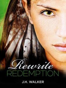 Rewrite Redemption