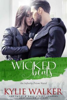 Wicked Beats Wicked Beats