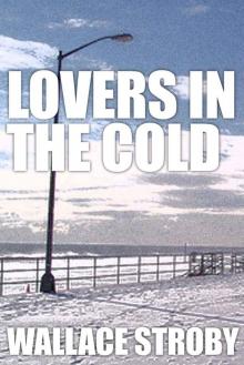 Lovers in the Cold
