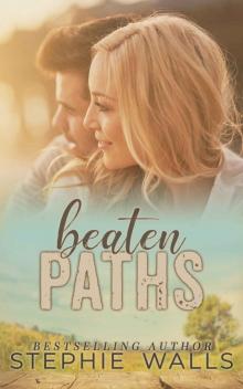 Beaten Paths