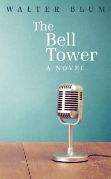 The Bell Tower