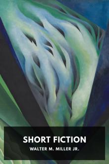 Short Fiction