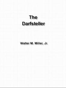 The Darfsteller