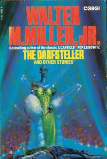 The Darfsteller & Other Stories