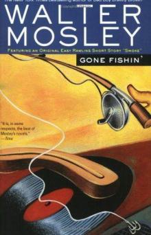 Gone Fishin’ er-6 Gone Fishin’ er-6