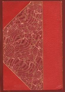The Antiquary The Antiquary