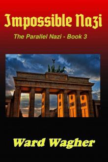 Impossible Nazi Impossible Nazi