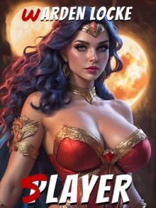 Player Slayer: Spicy Gamelit Fantasy Episode 3 Player Slayer: Spicy Gamelit Fantasy Episode 3