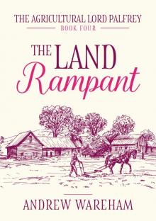 The Land Rampant