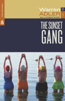 The Sunset Gang