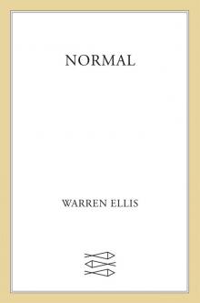 Normal