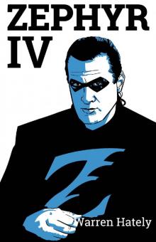 Zephyr IV