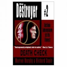 Death Check td-2