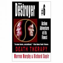 Death Therapy td-6