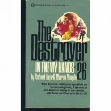 In Enemy Hands td-26