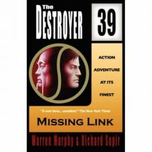 Missing Link td-39