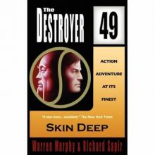Skin Deep td-49