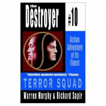 Terror Squad td-10