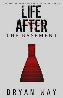 Life After Series | Short Story 2 | The Basement